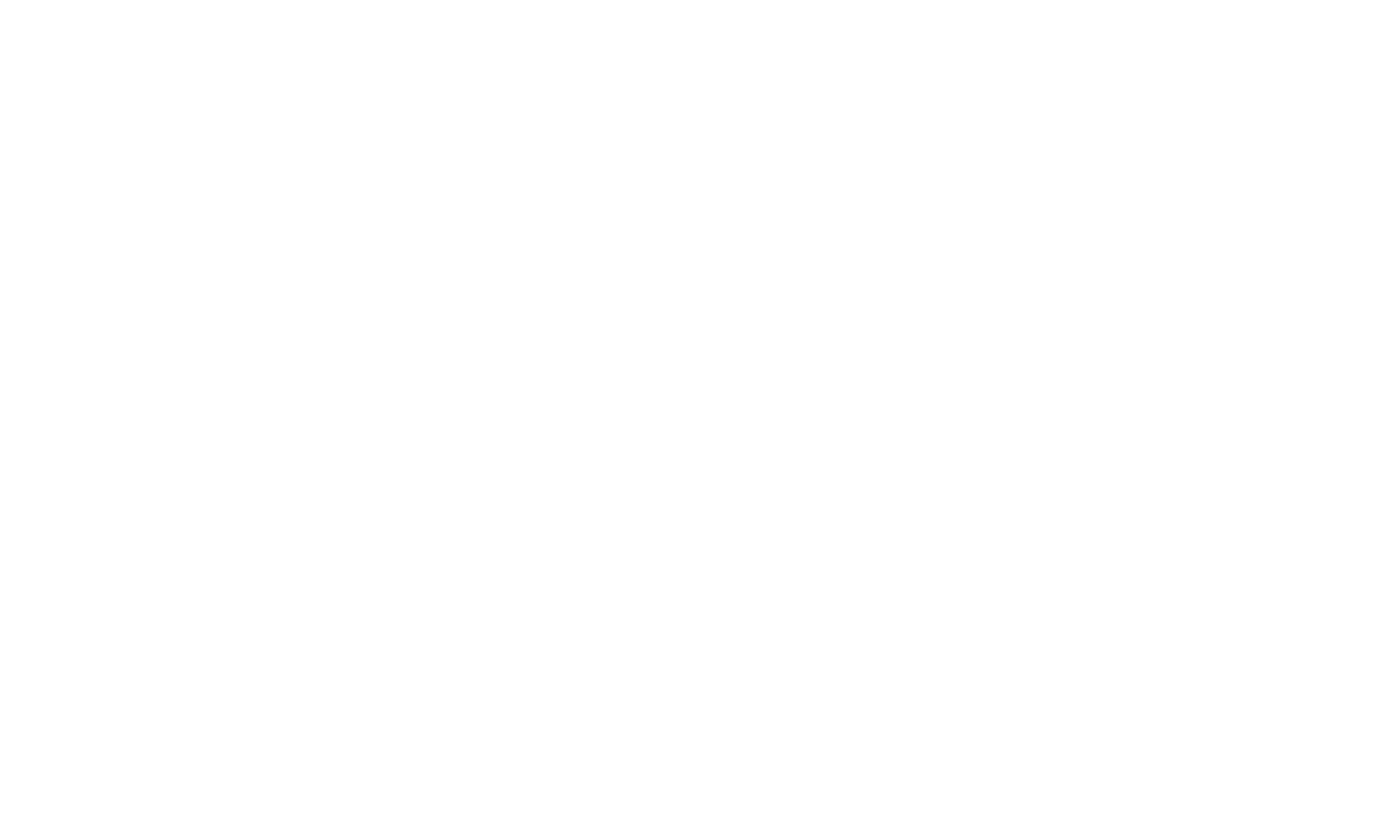 Make Your Mark Logo